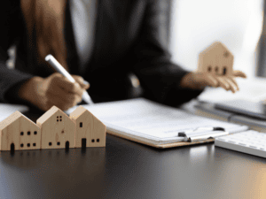 Investor Buying Guide Seven Keys