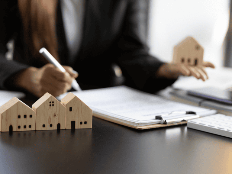 Investor Buying Guide Seven Keys