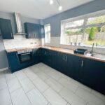 Pontop Street East Rainton Houghton Le Spring Tyne And Wear Seven Keys