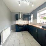 Pontop Street East Rainton Houghton Le Spring Tyne And Wear Seven Keys