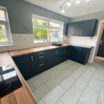 Pontop Street East Rainton Houghton Le Spring Tyne And Wear Seven Keys