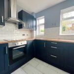 Pontop Street East Rainton Houghton Le Spring Tyne And Wear Seven Keys