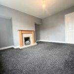 Pontop Street East Rainton Houghton Le Spring Tyne And Wear Seven Keys