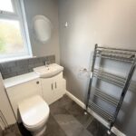 Pontop Street East Rainton Houghton Le Spring Tyne And Wear Seven Keys