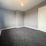 Pontop Street East Rainton Houghton Le Spring Tyne And Wear Seven Keys