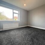 Pontop Street East Rainton Houghton Le Spring Tyne And Wear Seven Keys