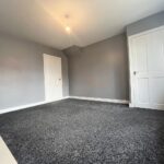 Pontop Street East Rainton Houghton Le Spring Tyne And Wear Seven Keys