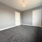 Pontop Street East Rainton Houghton Le Spring Tyne And Wear Seven Keys