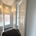 Pontop Street East Rainton Houghton Le Spring Tyne And Wear Seven Keys