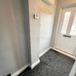 Pontop Street East Rainton Houghton Le Spring Tyne And Wear Seven Keys