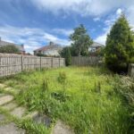 Pontop Street East Rainton Houghton Le Spring Tyne And Wear Seven Keys