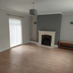 Victoria Terrace Pelton Chester Le Street County Durham Seven Keys