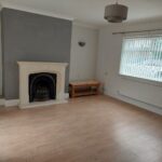 Victoria Terrace Pelton Chester Le Street County Durham Seven Keys