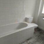Victoria Terrace Pelton Chester Le Street County Durham Seven Keys