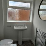 Victoria Terrace Pelton Chester Le Street County Durham Seven Keys