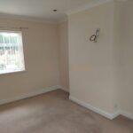 Victoria Terrace Pelton Chester Le Street County Durham Seven Keys