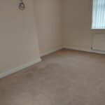 Victoria Terrace Pelton Chester Le Street County Durham Seven Keys