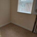 Victoria Terrace Pelton Chester Le Street County Durham Seven Keys