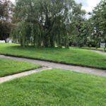 Allerdene Walk Whickham Newcastle Upon Tyne Seven Keys