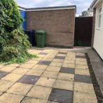 Allerdene Walk Whickham Newcastle Upon Tyne Seven Keys