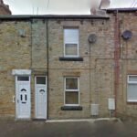Edward Terrace Stanley Co Durham Seven Keys