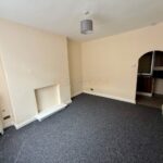 George Street Shildon Seven Keys