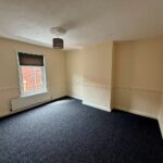 George Street Shildon Seven Keys