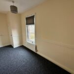 George Street Shildon Seven Keys