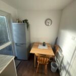 Harbottle Court Newcastle Upon Tyne Tyne And Wear Seven Keys