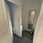 Harbottle Court Newcastle Upon Tyne Tyne And Wear Seven Keys