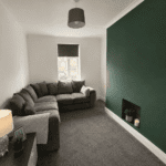 Primrose Gardens Ouston Chester Le Street County Durham Seven Keys