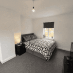 Primrose Gardens Ouston Chester Le Street County Durham Seven Keys
