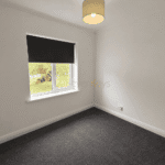 Primrose Gardens Ouston Chester Le Street County Durham Seven Keys
