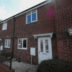 Seventh Avenue Ashington Northumberland Seven Keys
