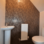 Seventh Avenue Ashington Northumberland Seven Keys