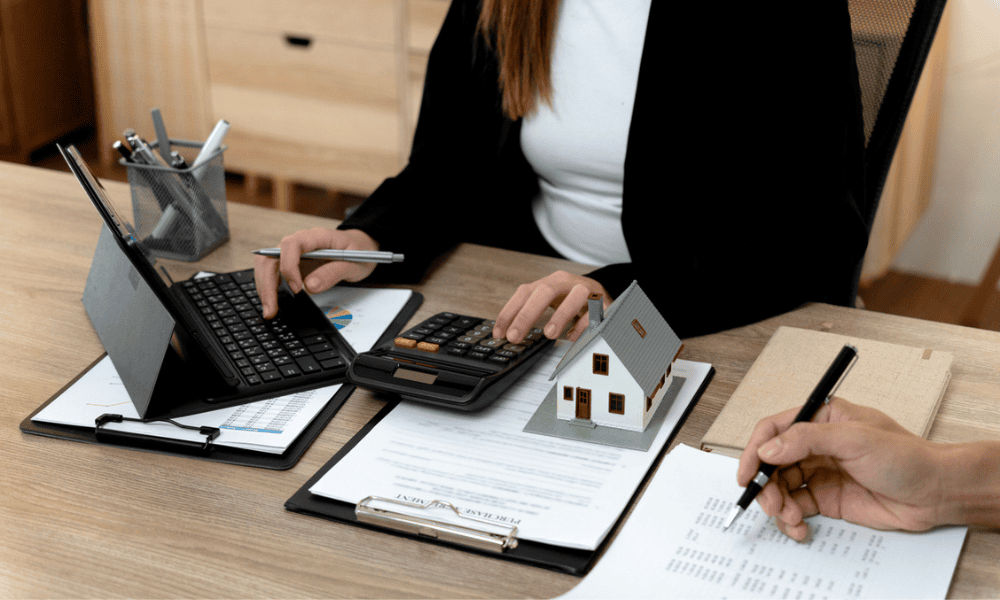 How to Get into Property Investment in the UK | Seven Keys How To Get Into Property Investment In The Uk Seven Keys