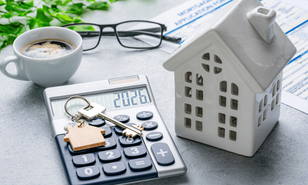 Property Investment Costs What Do You Need To Budget For Seven Keys