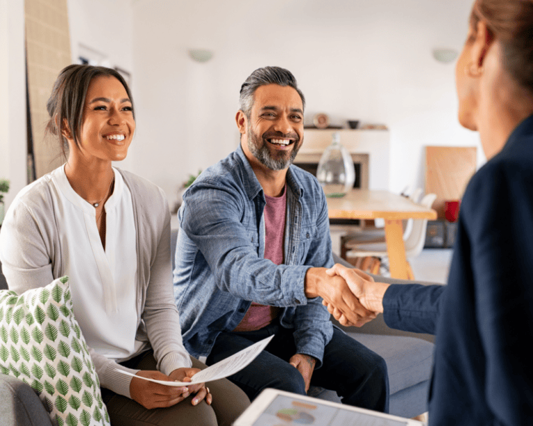 How To Choose A Property Sourcing Agent A Guide For Uk Investors Seven Keys