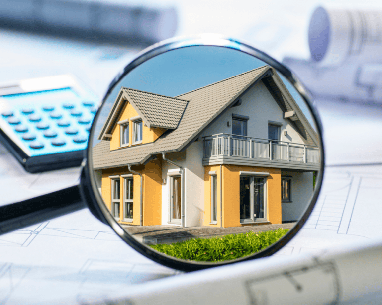 What Is Property Deal Sourcing A Guide For Uk Investors Seven Keys